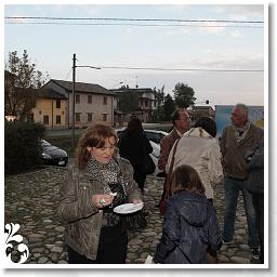 Paderna 13-10-2013 (158)